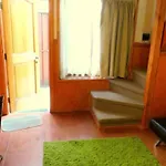 House El Bosque