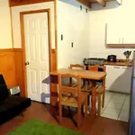 House El Bosque